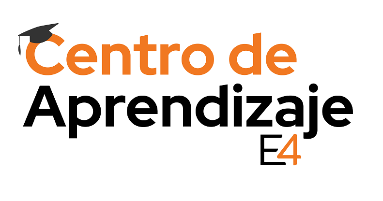Inicio